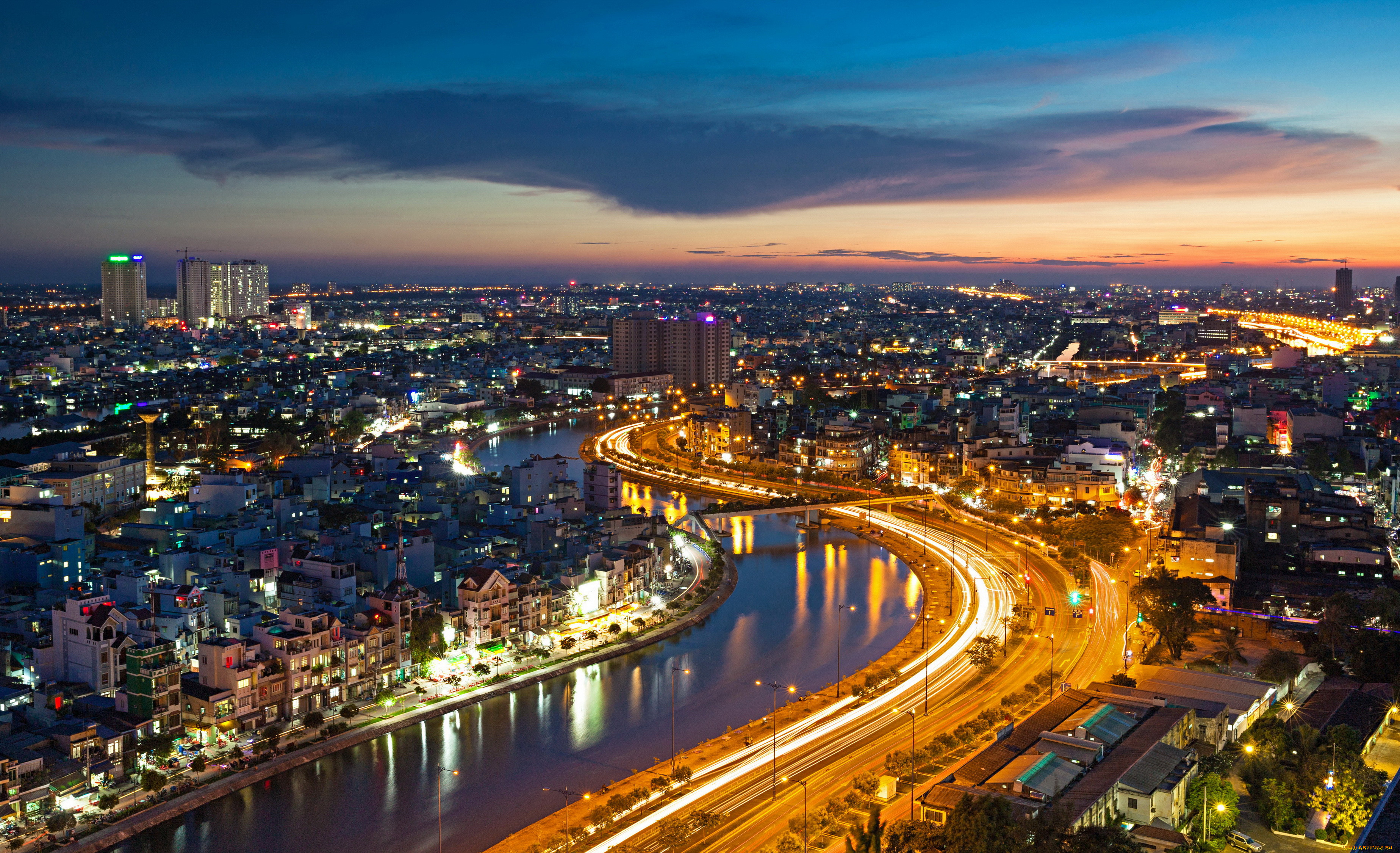 ho chi minh  , , -   , , , , , , , , ho, chi, minh